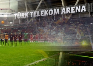 tt-arena-bg-home.jpg
