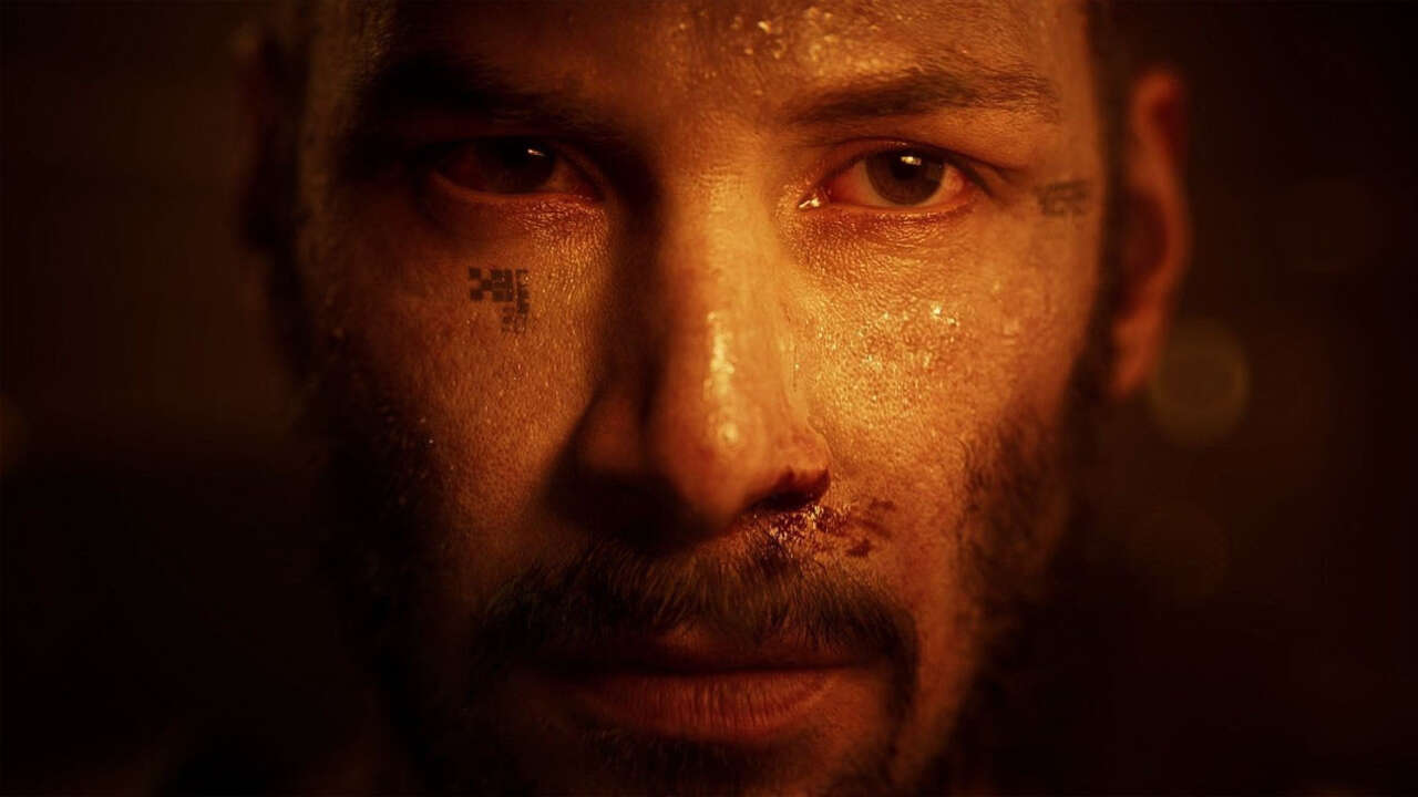 keanu-reeves-secret-level.jpg