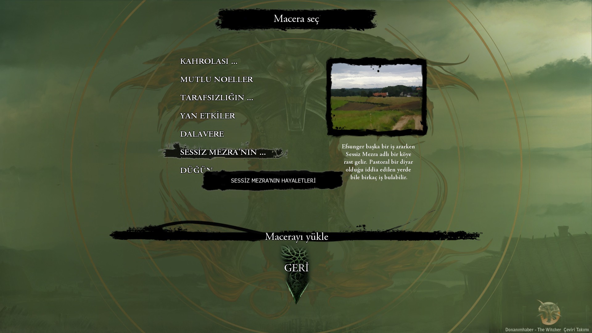 1643239937831.png