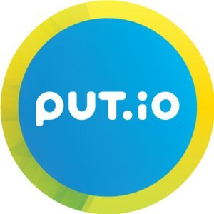 putio-logo2.jpg