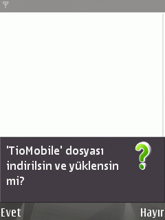 Tio_Mobile03.gif