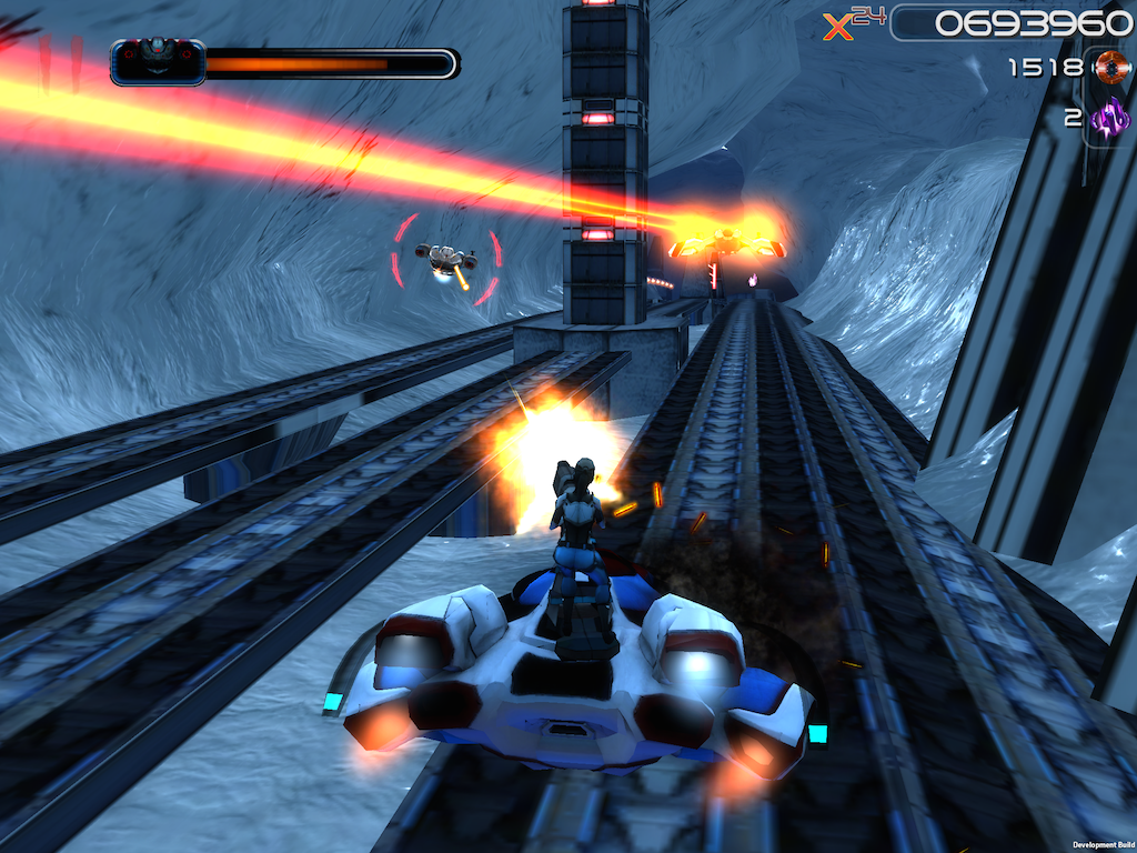 Screenshot07small.png