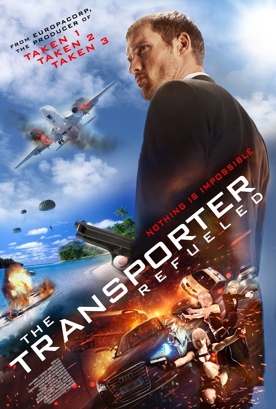 The-Transporter-Refueled-2015.jpg