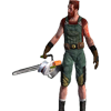 O9mVA4.png