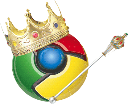king-chrome.png