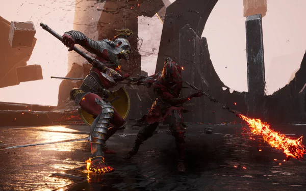 1645870050149-png.1316401