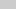 16x9.gif