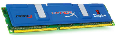 hyperx_ddr3_81.jpg