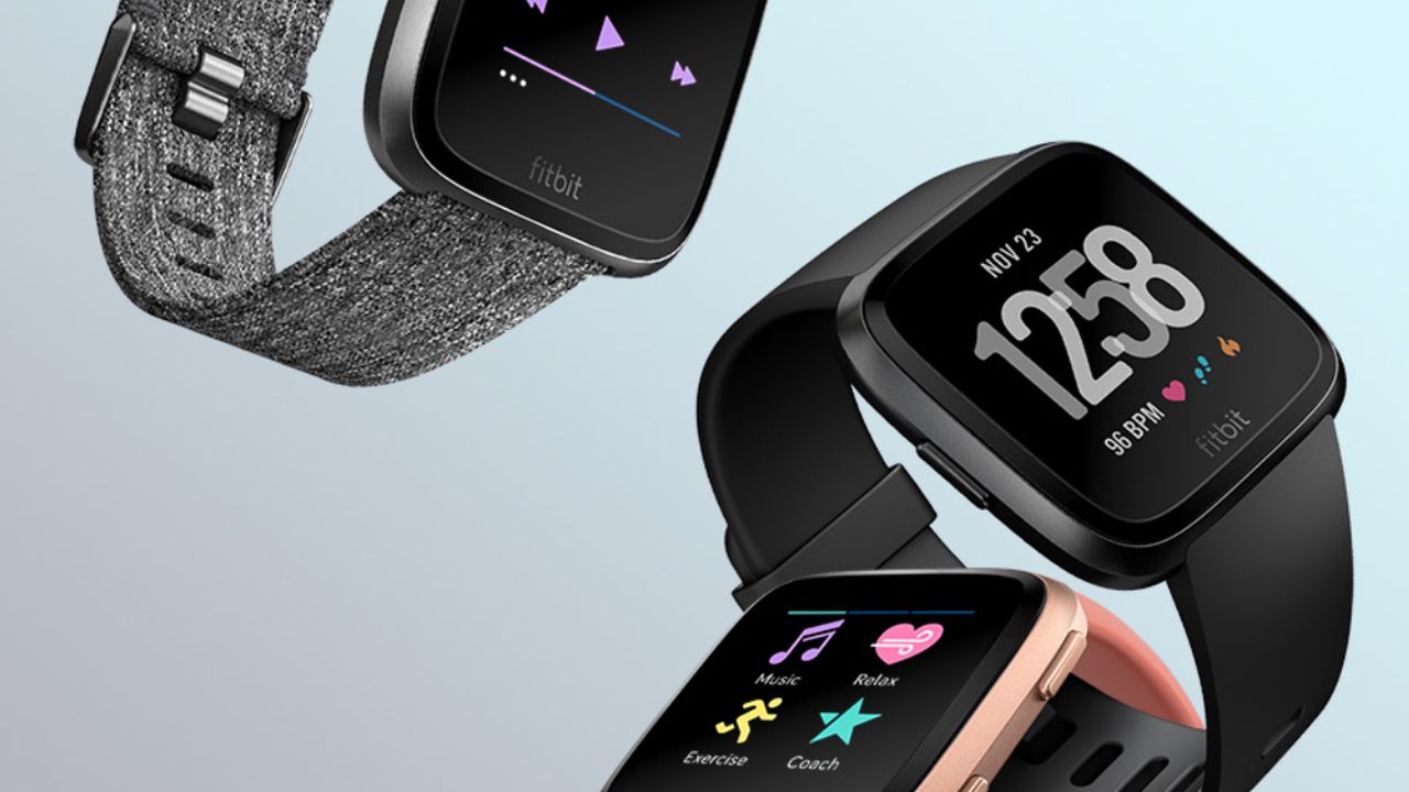 fitbit-versa-ozellikleri-sdn-01.jpg