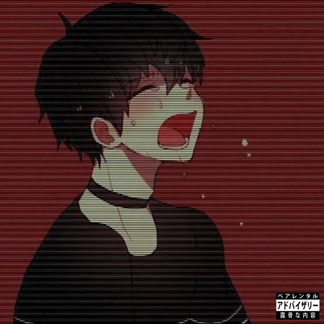 open.spotify.com