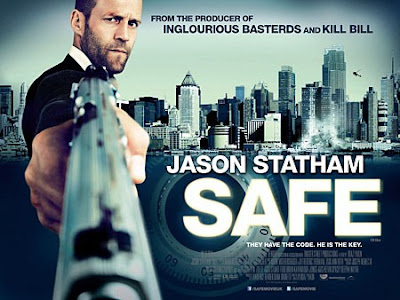 Safe-Movie.jpg