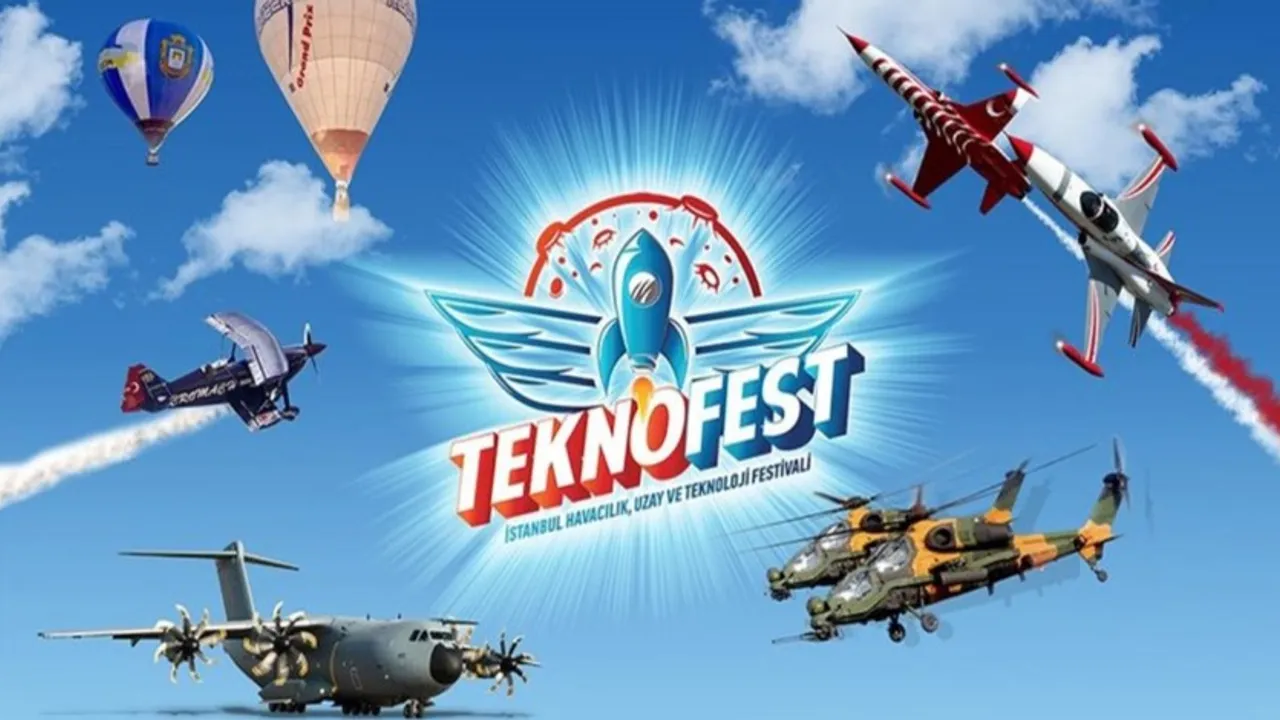 teknofest-basladi-neler-bekliyor-1.webp