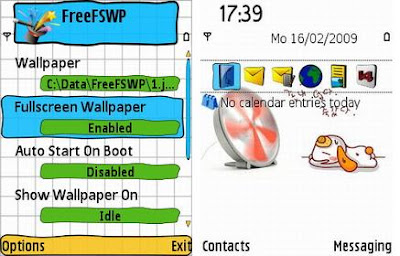 freefswp_en_1.jpg