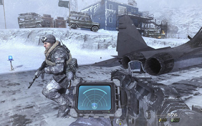 cod212586372231258988307.jpg