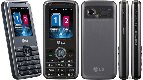 lg-gx200-ofic.jpg