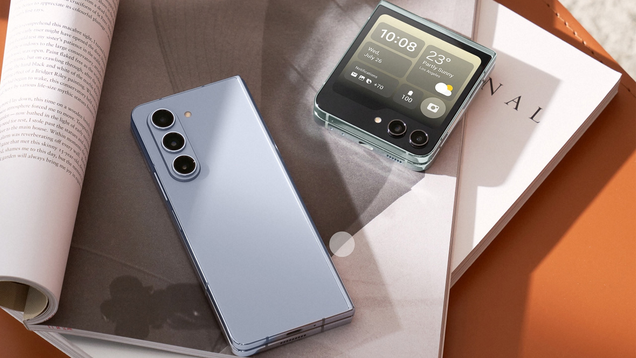 Samsung-Galaxy-Z-Flip-6-ve-Z-Fold-6-icin-kritik-guncelleme.jpg