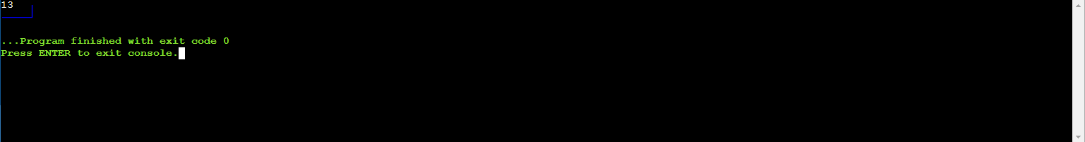 sonuç ne.PNG