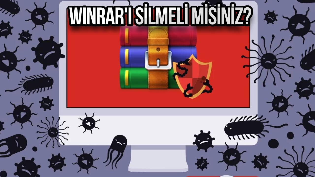 winrar-guvenlik-acigi.jpg