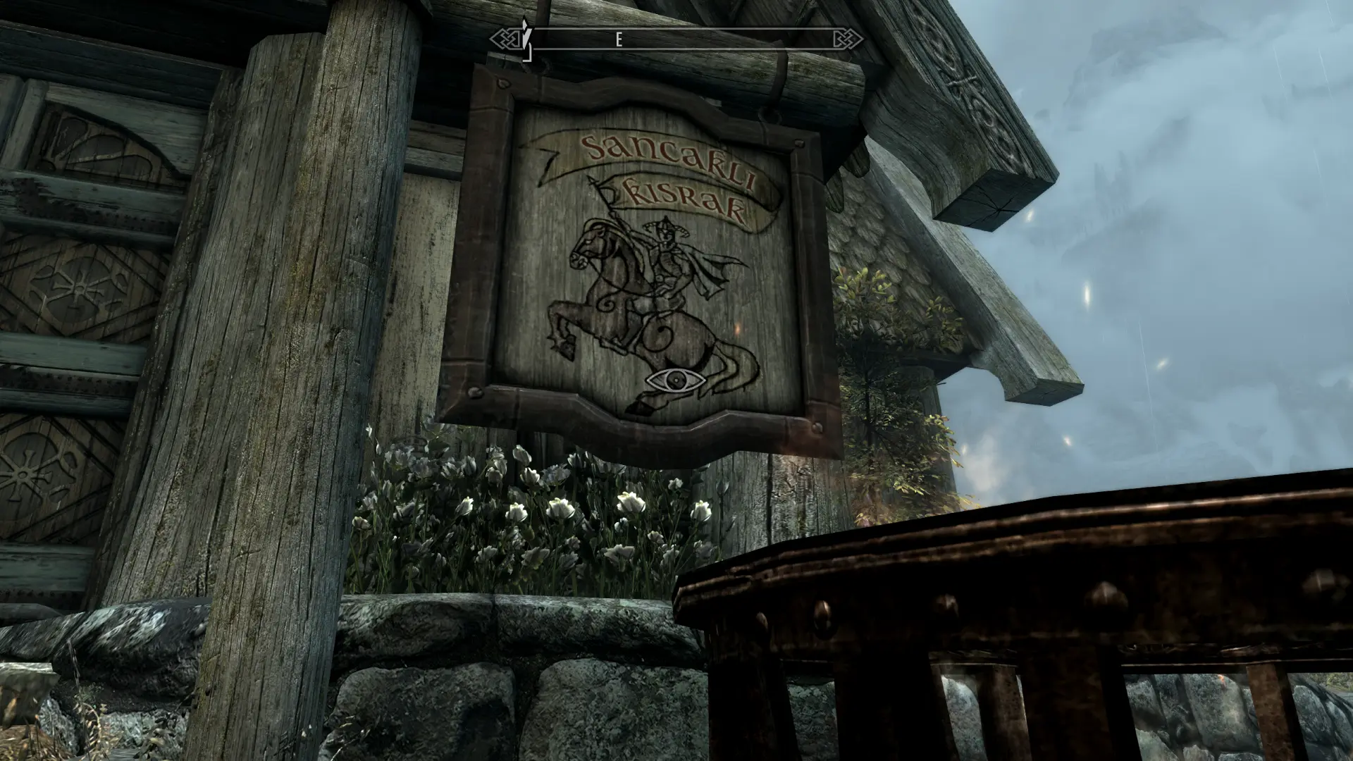 70113-1655925741-1935704575.png