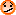 undecided.gif
