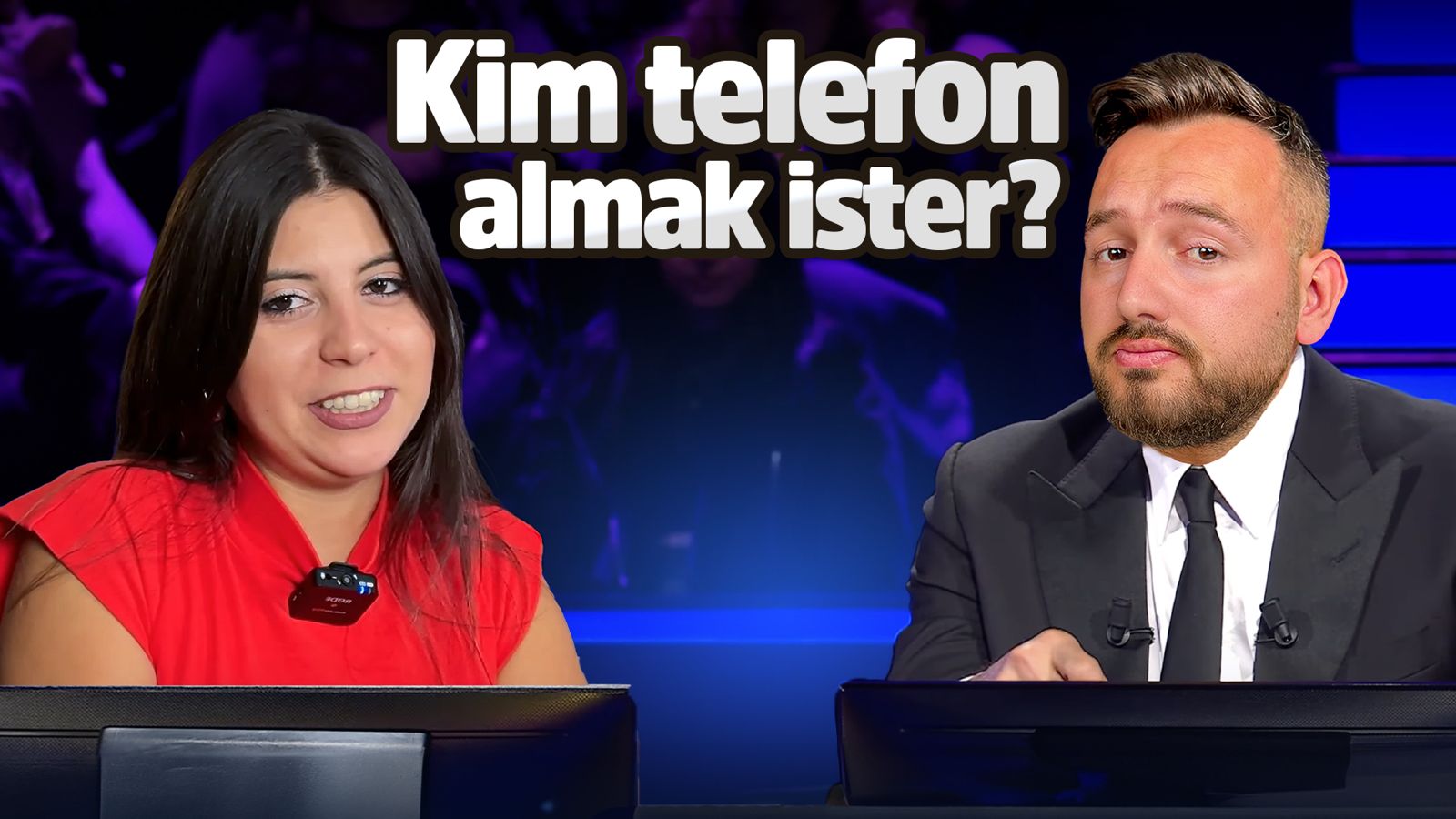 Takipciler-ofise-geldi-Kim-telefon-almak-ister.jpeg