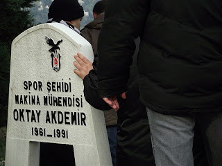 oktay.jpg