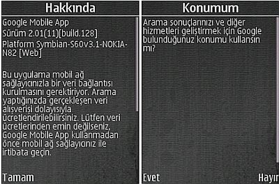 symbiangoog31244131624.jpg