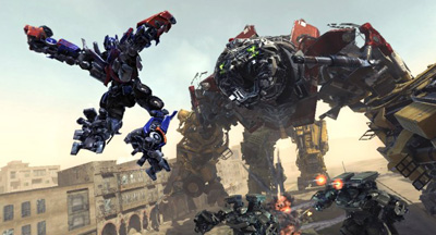 transformers1244726732.jpg
