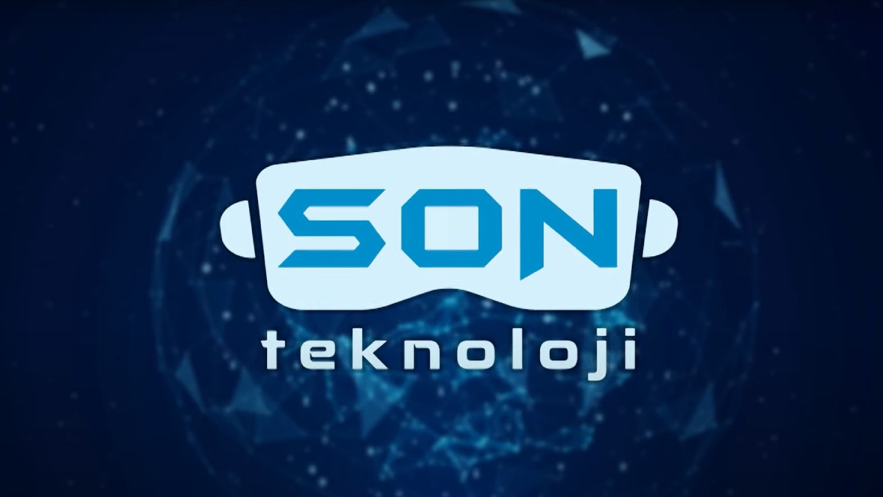 sdn-son-teknoloji.jpg