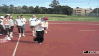 f857e0fd163787d538541ac31c15e047.gif