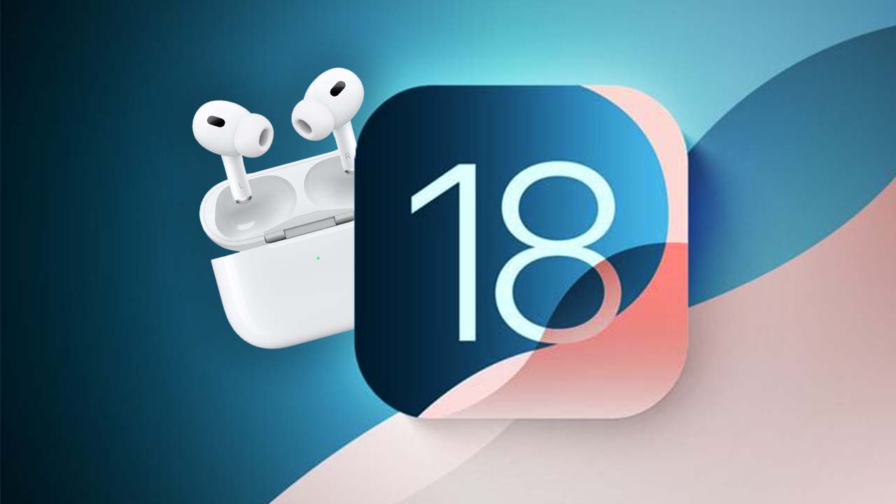 ios-18-airpods-pro-ozellikler.jpg