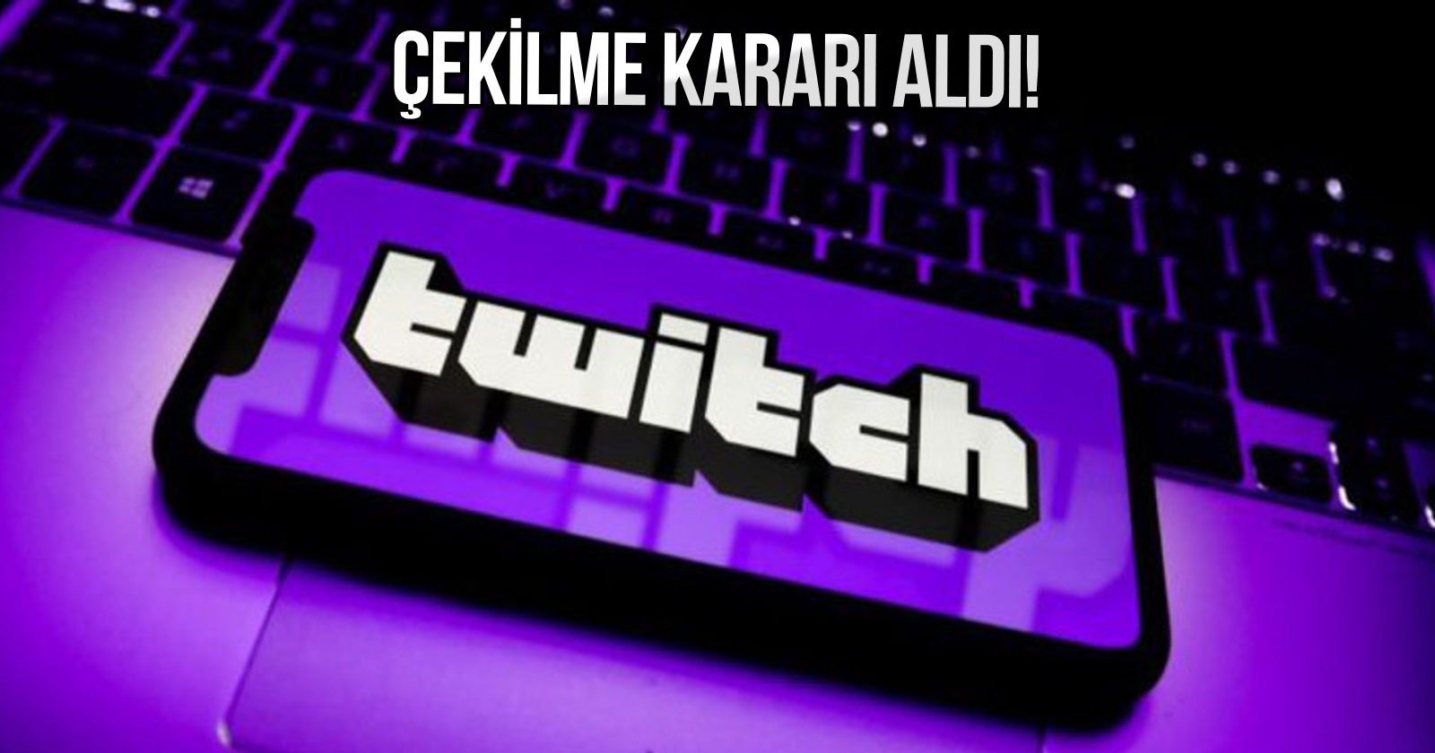 twitch-guney-kore-cekiliyor-KAPAK.jpg