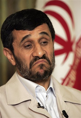 ahmadinejad-1.jpg