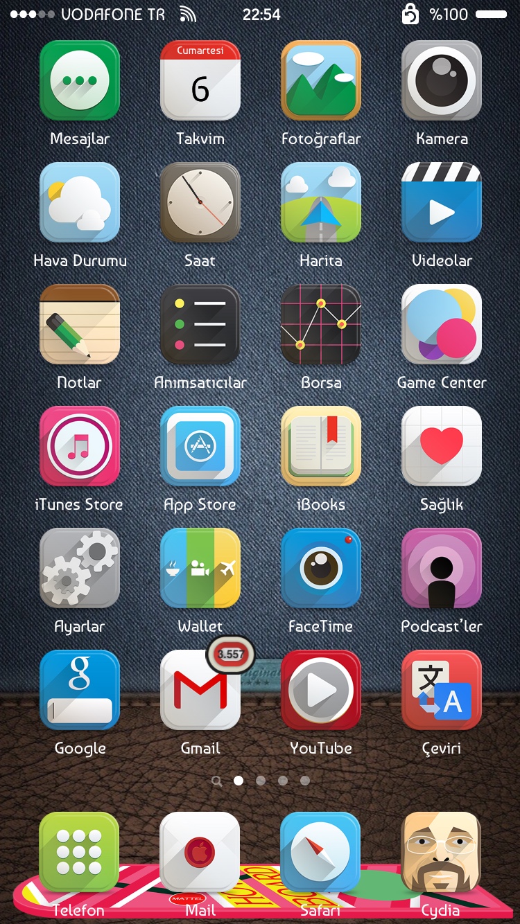 b802fde04c8d59d68eb1ca6bf17469e5.png