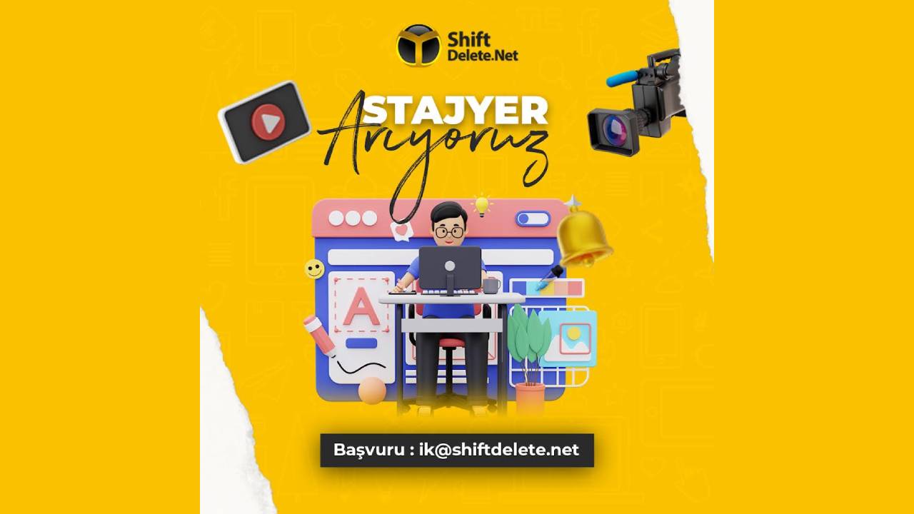 shiftdelete-net-uzun-donem-stajyer-1.jpg