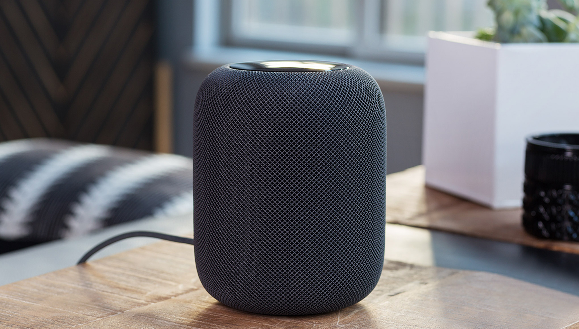 apple-homepod-1.jpg