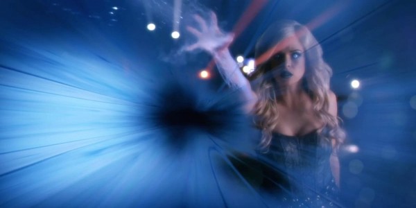 The-Flash-Finale-Killer-Frost-Future-600x300.jpg