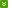 li-download.gif