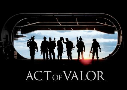 act-of-valor.jpg