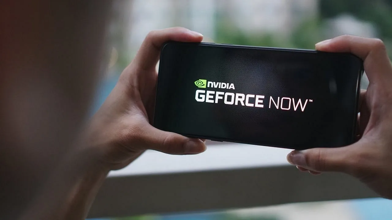 geforce-now-24-saatlik-premium-paketi-1.webp