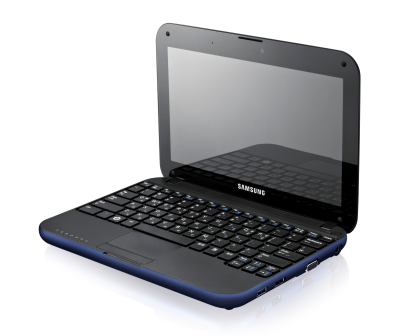 samsung%20n3101242808129.jpg