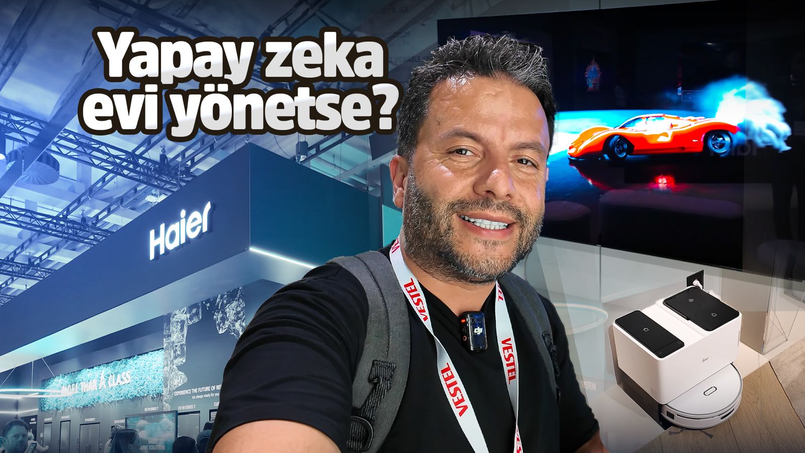 haier-vlog-ifa-2024.jpeg