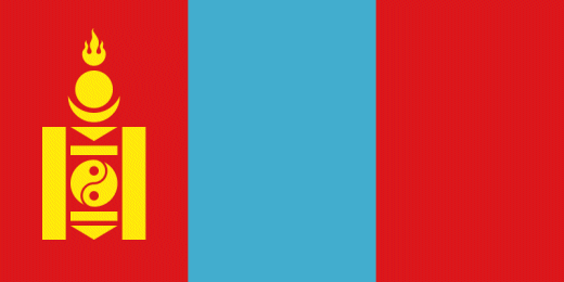 flag-mn.gif