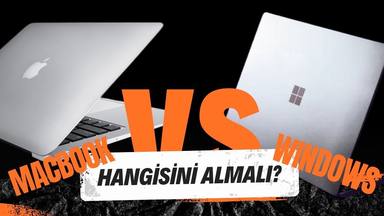 MacBook-vs-Windows-Hangisini-almali.jpg