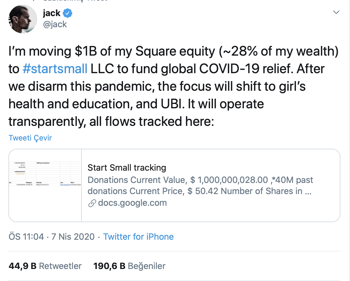jack-tweet.png