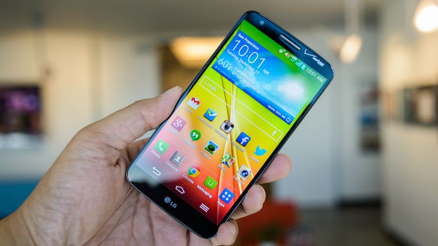 www.techradar.com