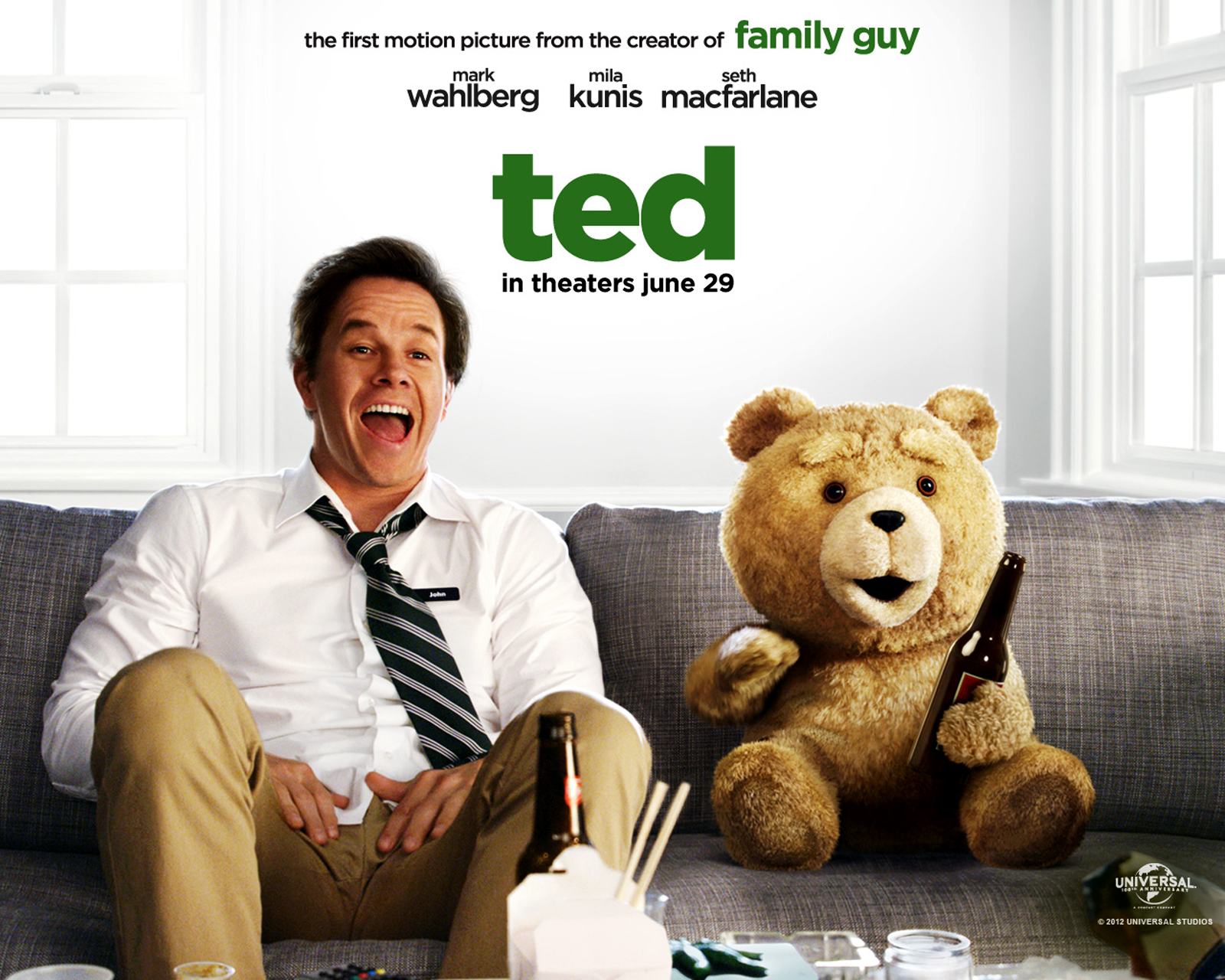 ted_313005.jpg