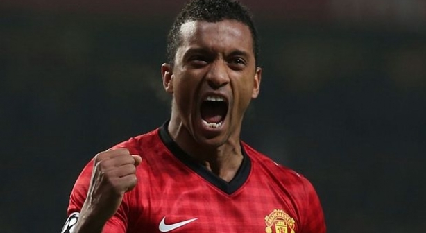 luis-nani-13062013.jpg