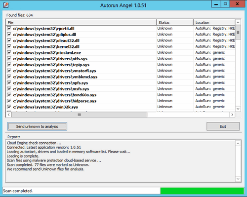 autorun_angel_screen_2.gif