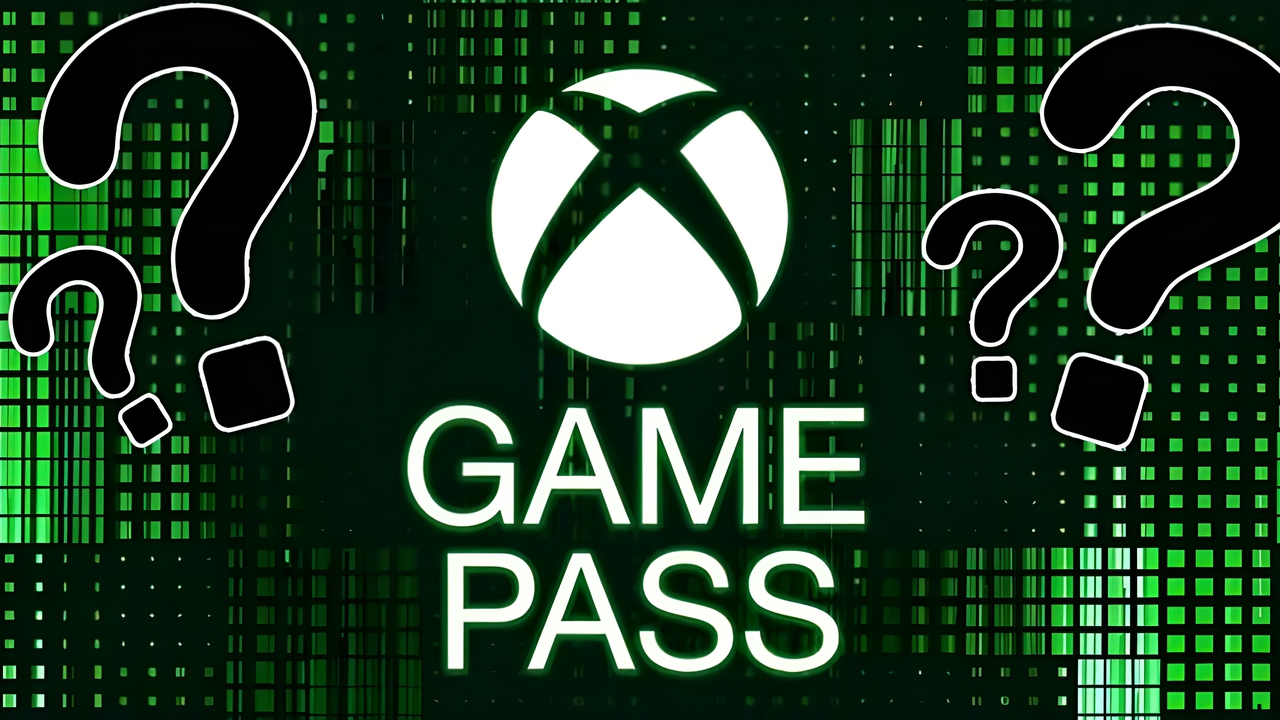 xbox-game-pass.jpg